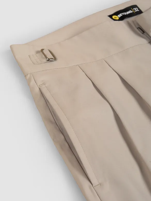 Off White Gurkha Pants