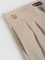 Off White Gurkha Pants