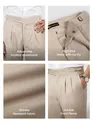 Product Thumb Image