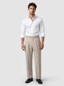 Off White Gurkha Pants
