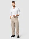 Off White Gurkha Pants
