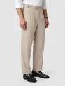 Off White Gurkha Pants