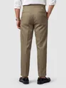 Peanut Brown Gurkha Pants