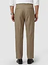 Peanut Brown Gurkha Pants
