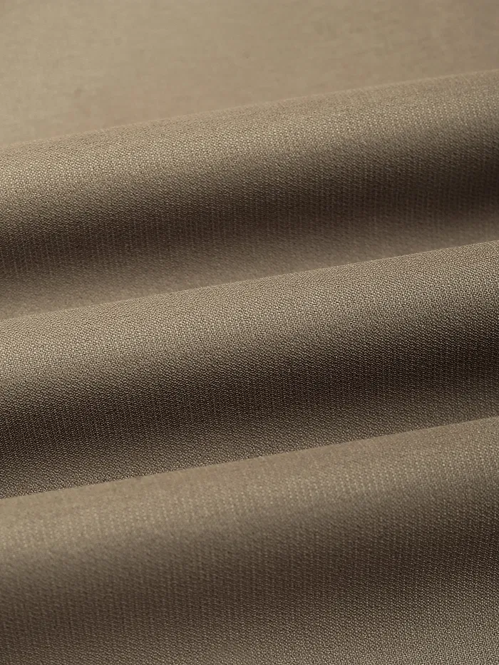 Peanut Brown Gurkha Pants