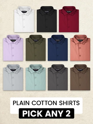 buy satin shirts online at low price, 