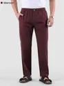 Pick Any 2 - Regular-fit Pyjama Combo