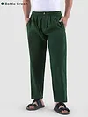 Pick Any 3 - Regular-fit Pyjama Combo