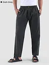 Pick Any 3 - Regular-fit Pyjama Combo