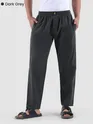 Pick Any 3 - Regular-fit Pyjama Combo