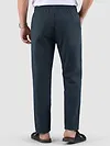 Stone grey Regular-fit Pajamas