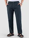 Mens pajama pants - Regular-fit