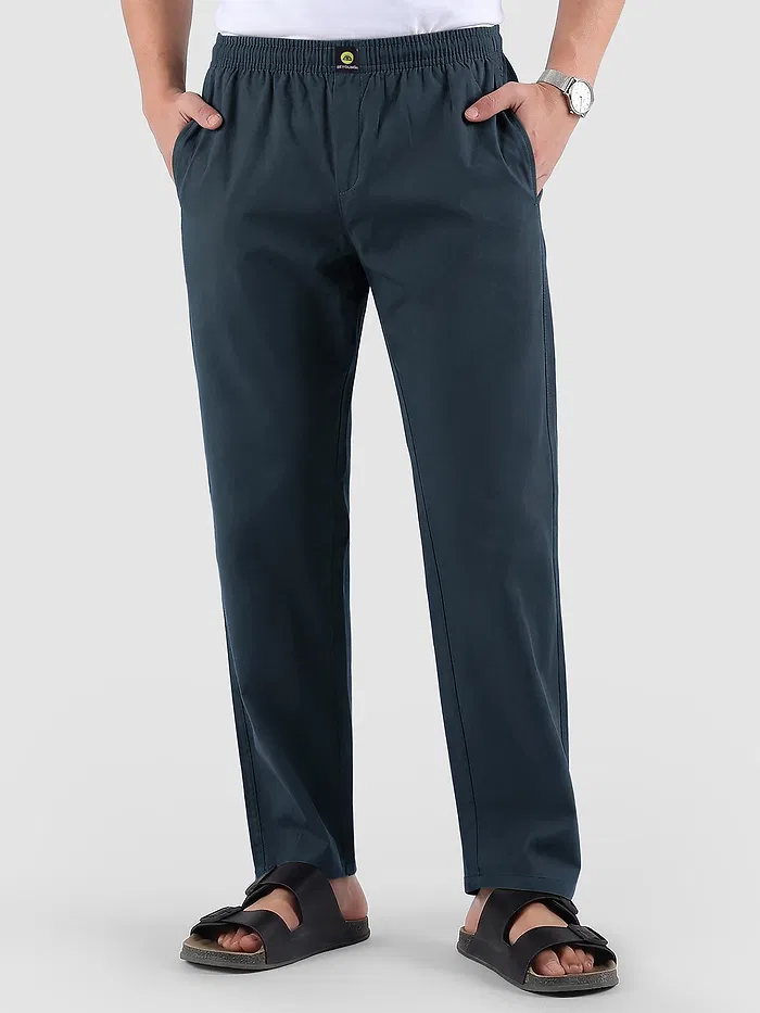 Mens pajama pants - Regular-fit