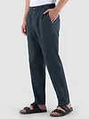 Stone grey Regular-fit Pajamas