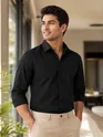 latest shirts for men, 