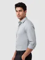 Product Thumb Image