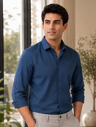stylish men shirts, 