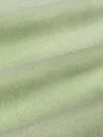 Pista Green Oxford Plain Shirt