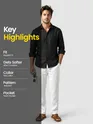 Product Thumb Image