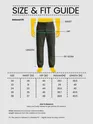 Army Green Elasticated Cargo