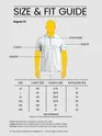 Classic White Polo T-shirt