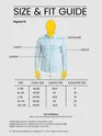 Light Blue Button Down Oxford Shirts