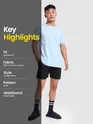 Product Thumb Image