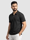 Product Thumb Image