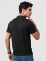 Product Thumb Image