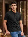 Shop polo tshirts online india, 