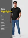 Product Thumb Image