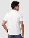 Polo Neck T Shirts