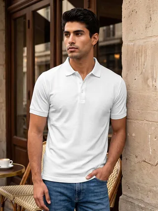 polo t shirts men, 