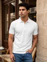 polo t shirts men, 