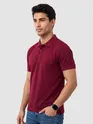 Polo T-shirts for Men