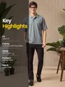 Product Thumb Image