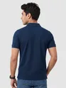 Product Thumb Image