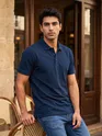 polo t shirts combo pack, 