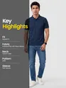 Product Thumb Image