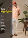 Product Thumb Image