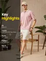 Product Thumb Image