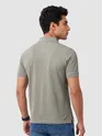 Polo Neck T Shirts