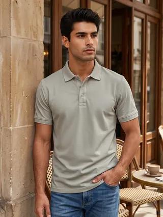 beyoung polo t shirt, 