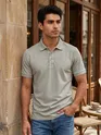 beyoung polo t shirt, 