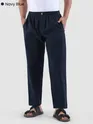 Pick Any 2 - Regular-fit Pyjama Combo