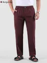 Pick Any 3 - Regular-fit Pyjama Combo