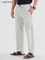 Pick Any 3 - Regular-fit Pyjama Combo