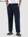 Pick Any 3 - Regular-fit Pyjama Combo
