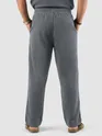 Grey Plain Recycled Pyjamas