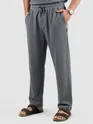 Grey Plain Recycled Pyjamas